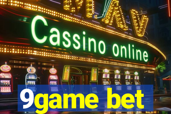 9game bet